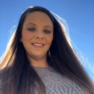 Meet your Posher, Marcie